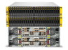 Picture of HPE 3PAR 8400 4-Node SAN Array with All-Inclusive Multi-System Software H6Z01A