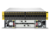 Picture of HPE 3PAR 8000 24SFF (2.5in) SAS Drive Enclosure H6Z26A 756484-001