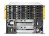 Picture of HPE 3PAR 8000 24LFF (3.5in) SAS Drive Enclosure H6Z27A 756485-001