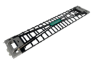 Picture of HPE Gen11 2U Security Bezel Kit P50400-B21 P58208-001