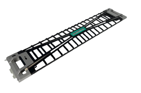 Picture of HPE Gen11 2U Security Bezel Kit P50400-B21 P58208-001