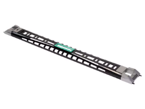 Picture of HPE Gen11 1U Common Bezel Kit P50450-B21 P60140-001
