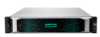 Picture of HPE Primera 600 2-Way A630 2-Node SAN Storage Array N9Z46A
