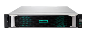Picture of HPE Primera 600 2-Way A630 2-Node SAN Storage Array N9Z46A