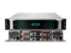 Picture of HPE Primera 600 2-Way A630 2-Node SAN Storage Array N9Z46A