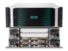 Picture of HPE Primera 600 4-Way A650 2-Node SAN Storage Array N9Z47AC2