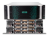 Picture of HPE Primera 600 4-Way A670 4-Node SAN Storage Array N9Z47AC4