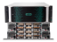 Picture of HPE Primera 600 4-Way A670 4-Node SAN Storage Array N9Z47AC4