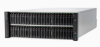 Picture of HPE Primera 600 4-Way A670 (1TB) 4-Node SAN Storage Array N9Z47AC6