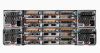 Picture of HPE Primera 600 4-Way A670 (1TB) 4-Node SAN Storage Array N9Z47AC6