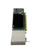 Picture of HPE Alletra 6000 32Gb 4-port Fibre Channel Adapter R0R22A