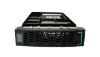 Picture of HPE Alletra 6000 7.68TB NVMe Flash Carrier SSD Drive R7S95A