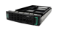 Picture of HPE Alletra 6000 1.92TB NVMe Flash Carrier SSD Drive R7S93A