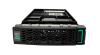 Picture of HPE Alletra 6000 1.92TB NVMe Flash Carrier SSD Drive R7S93A