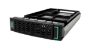 Picture of HPE Alletra 6000 3.84TB NVMe Flash Carrier SSD Drive R7S94A
