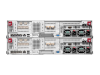 Picture of HPE Alletra 6030 24-Bay NVMe SAN Storage Array R4U29A