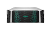 Picture of HPE Alletra 6030 24-Bay NVMe SAN Storage Array R4U29A