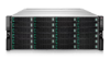 Picture of HPE Alletra 6030 24-Bay NVMe SAN Storage Array R4U29A