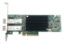 Picture of HPE Alletra 6000 32Gb 2-Port Fibre Channel Adapter R0R21A