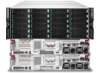 Picture of HPE Alletra 6030 24-Bay NVMe SAN Storage Array R4U29A