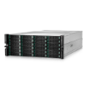 Picture of HPE Alletra 6050 24-Bay NVMe SAN Storage Array R4U30A
