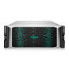 Picture of HPE Alletra 6070 24-Bay NVMe SAN Storage Array R4U31A