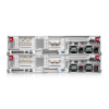 Picture of HPE Alletra 6090 24-Bay NVMe SAN Storage Array R4U32A