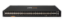 Picture of HPE Aruba Networking CX 8320 48p 1G/10GBASE-T 6p 40G QSFP+ X472 5 Fans 2 Power Supply Switch Bundle JL581A
