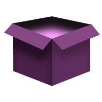 250,000 IT parts in stock