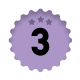 Feature icon
