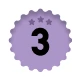 Feature icon