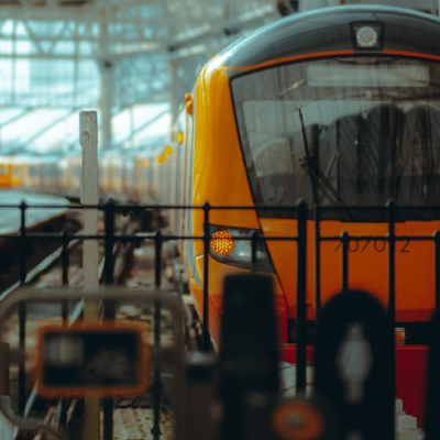 IT Rental Case Study