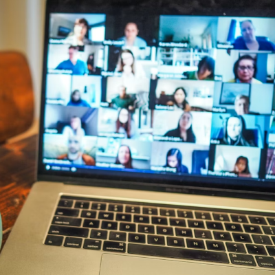 video conferencing hardware