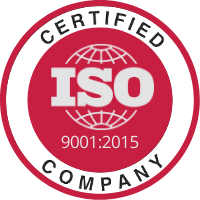 ISO 9001