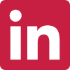 LinkedIn Intelligent Servers