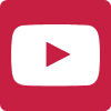 YouTube Intelligent Servers
