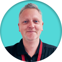 HPE-Nimble-Experts