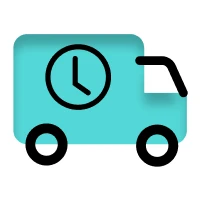 Free Delivery