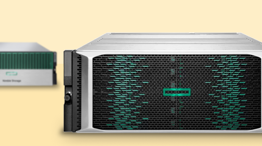 Tracking Refurbished IT Hardware prices