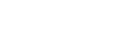 Intelligent Servers Logo