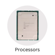 Processors