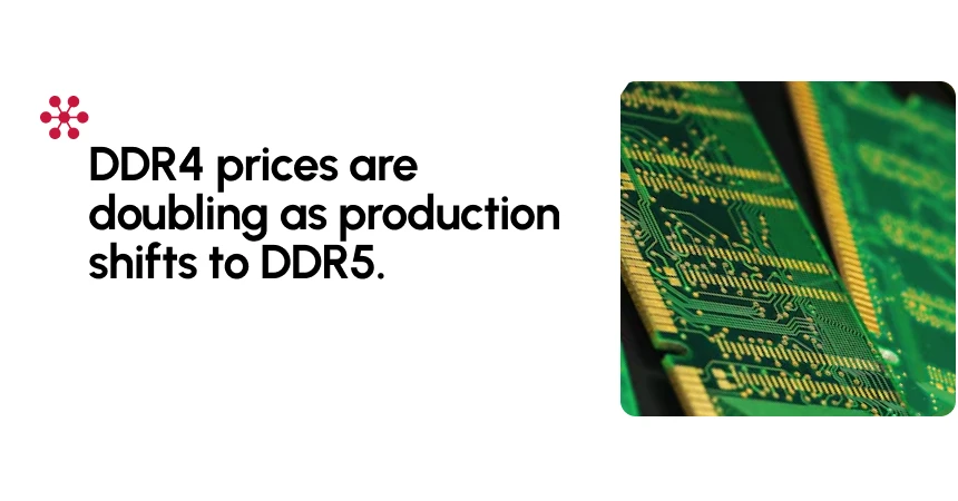 blog-UK-budget-impacts-IT-spending