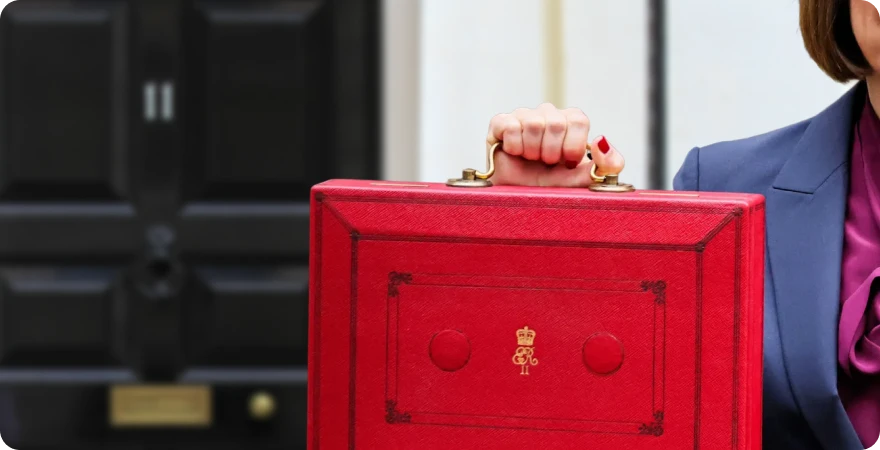 blog-UK-budget-impacts-IT-spending