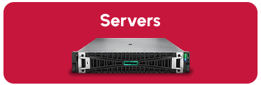 Servers