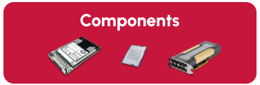 Components