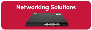 Networking Solutions