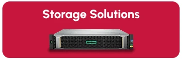 Storage Solutions