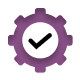 Feature icon