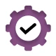 Feature icon
