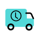 Feature icon